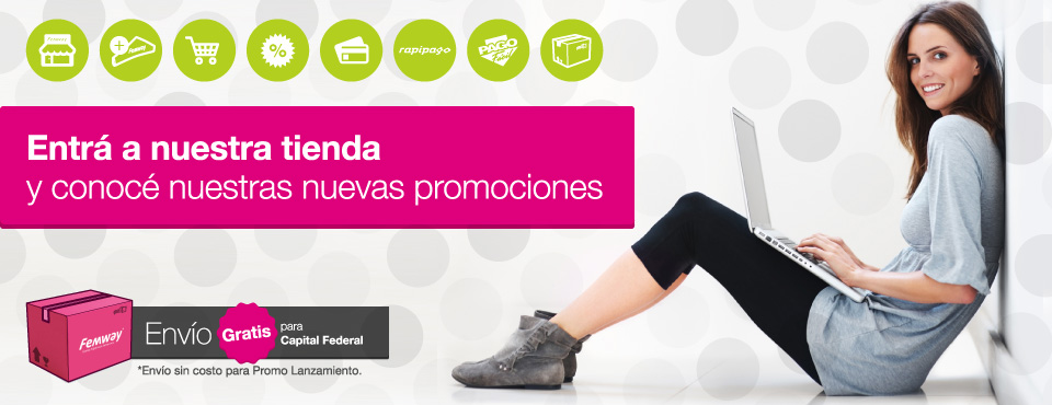 compraonline242